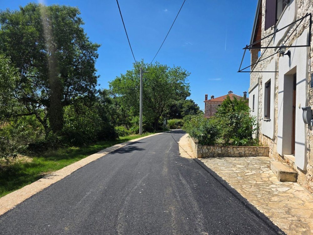 (Grad Poreč)