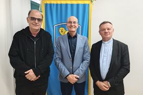 (Grad Umag)