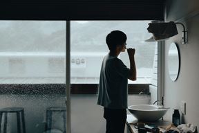 (Unsplash)