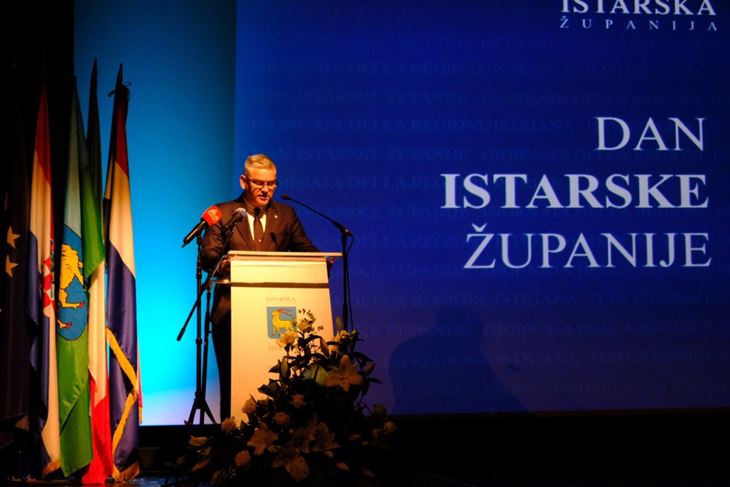 (Snimio Milivoj Mijošek)