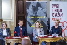 (Foto Dario Grzelj)