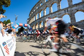 (Sport- IT)