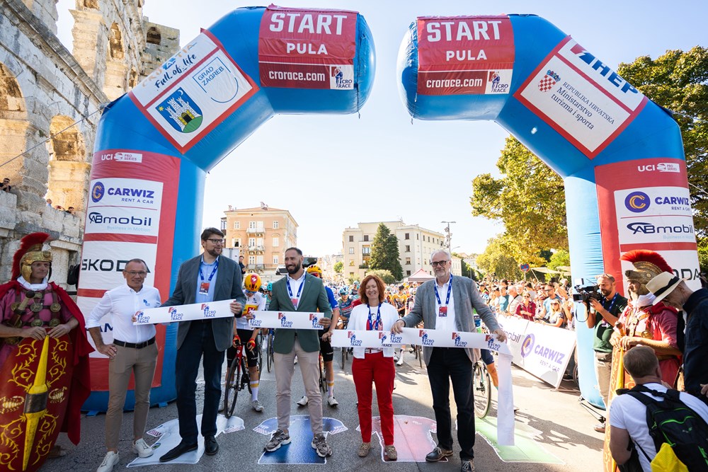 (Sport- IT)