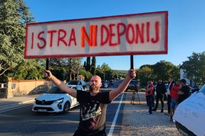 (Foto: Branko Biočić)