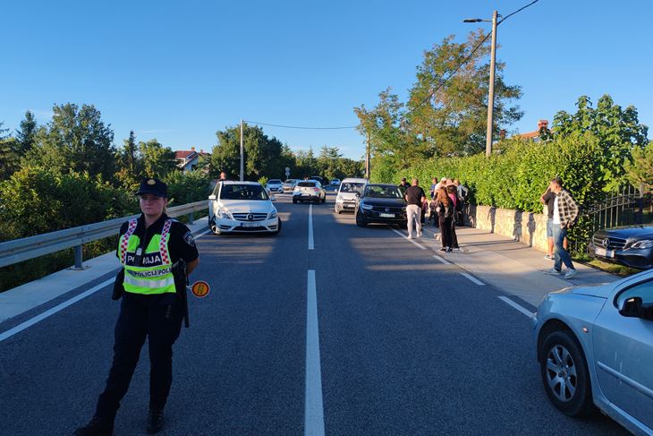 (Foto: Branko Biočić)