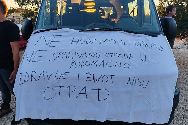 (Foto: Branko Biočić)