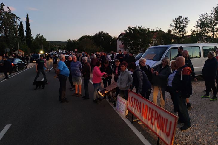 (Foto: Branko Biočić)