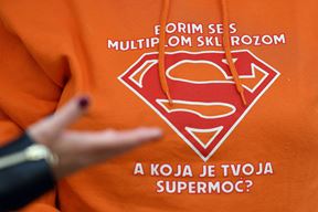 (Snimio Vjeran Žganec Rogulja/Pixsell)