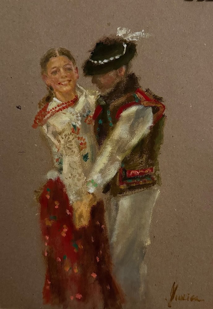 (Privatna arhiva)