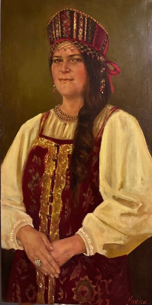 (Privatna arhiva)