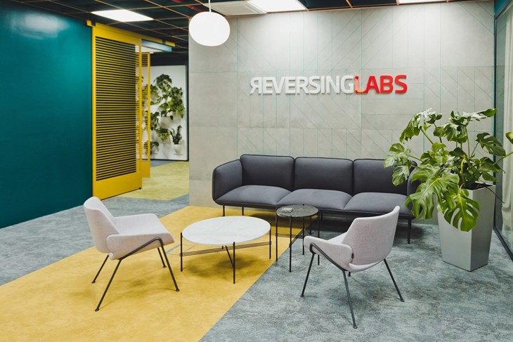 (Foto ReversingLabs)