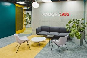 (Foto ReversingLabs)