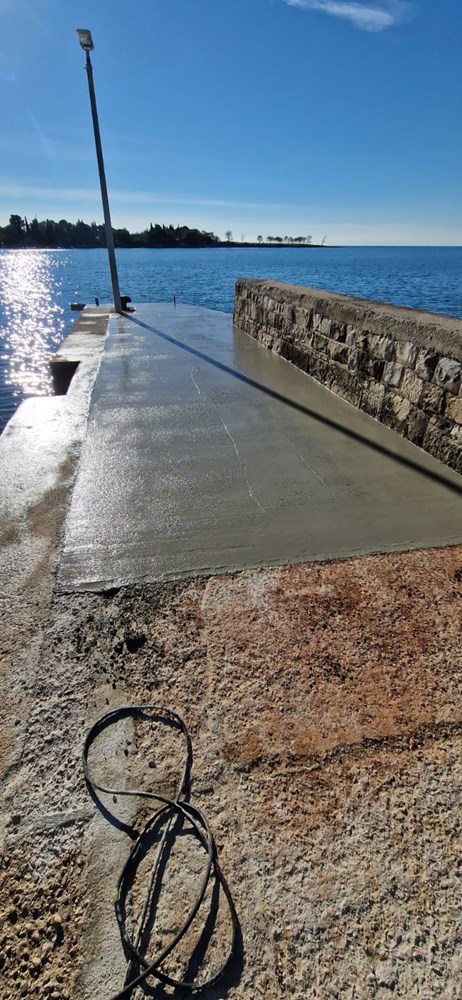 (Grad Umag)