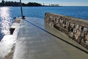 (Grad Umag)
