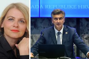(Darko Jelinek, Davor Kovačević)