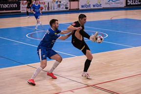 Daniel Moravac (FIP)