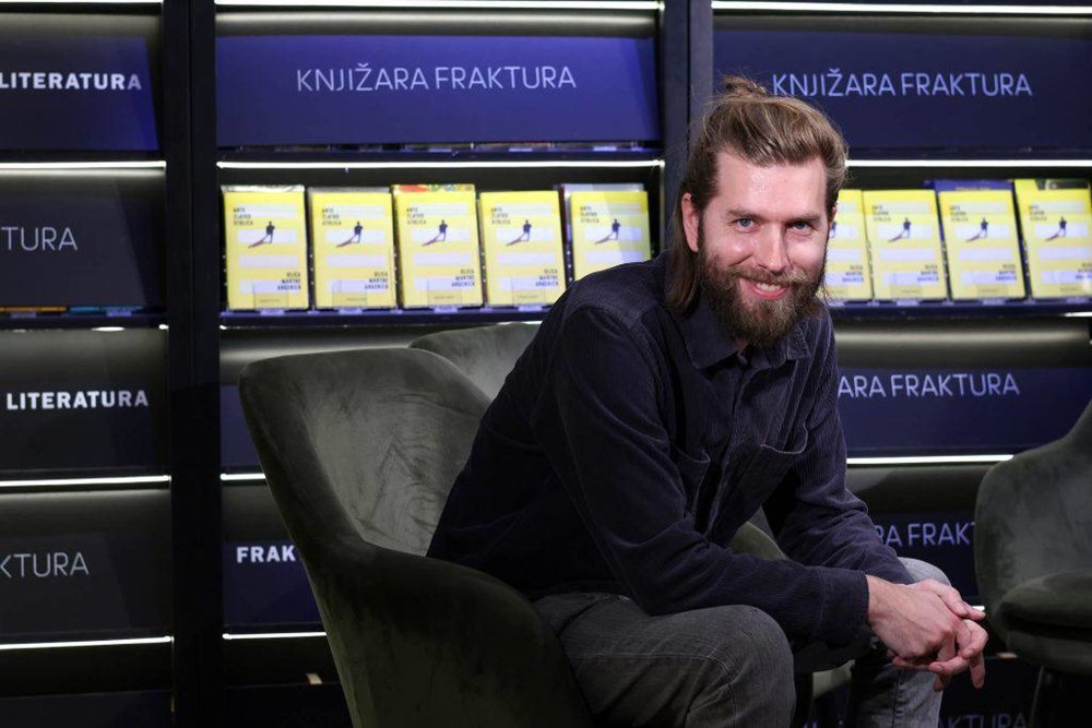 (Foto PFF)