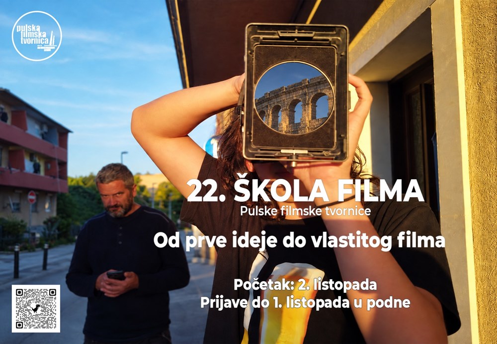 (Foto PFF)