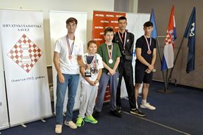 (Osobna arhiva)
