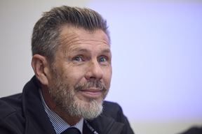 Zvonimir Boban (foto HINA/ Edvard ŠUŠAK /es)