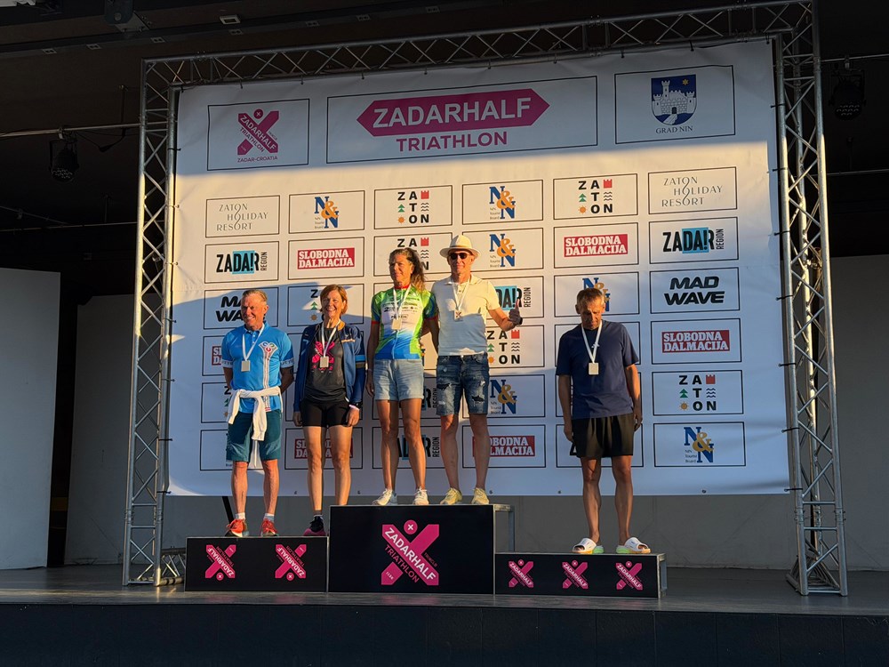 (TK Poreč)