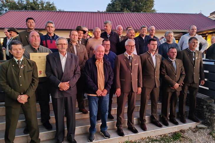 (Foto: Branko Biočić)