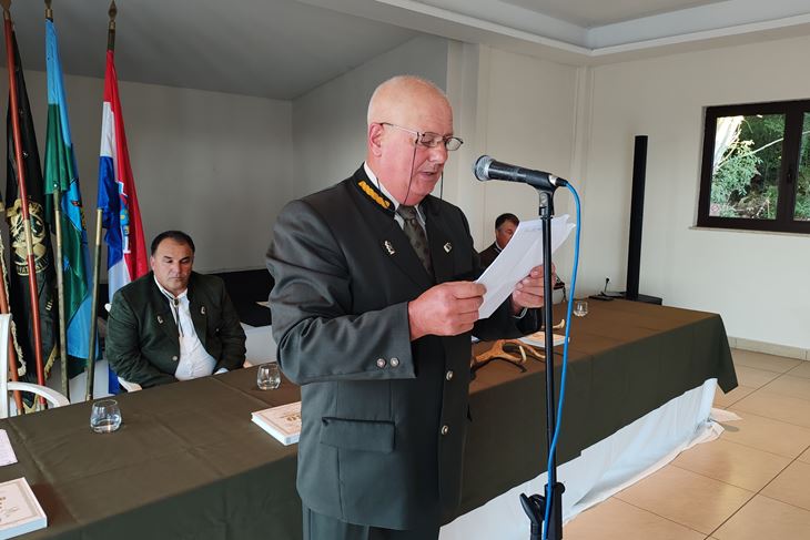(Foto: Branko Biočić)