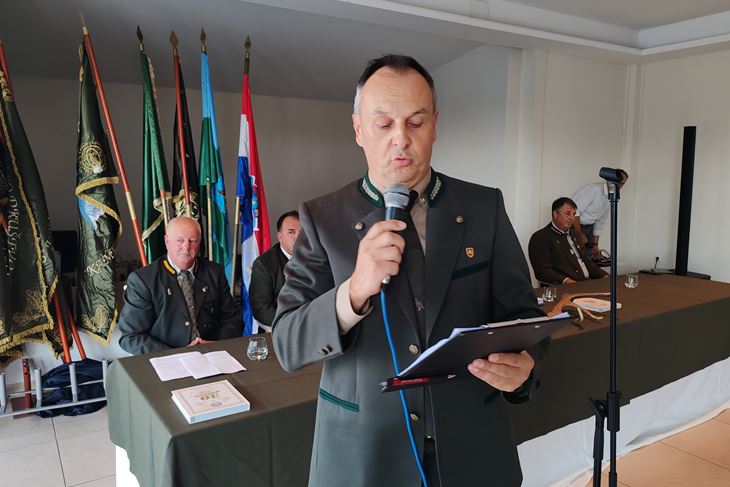 (Foto: Branko Biočić)