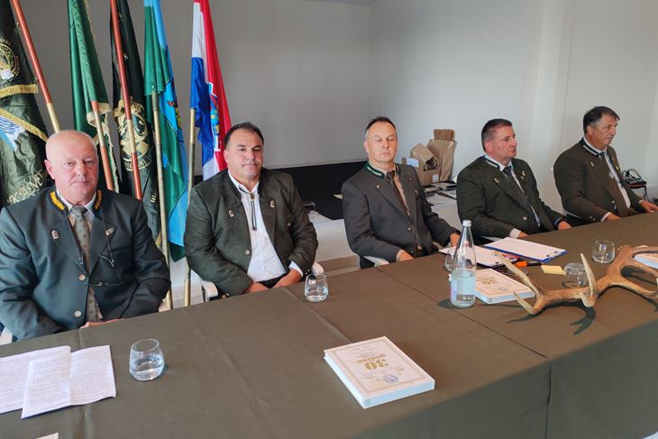 (Foto: Branko Biočić)