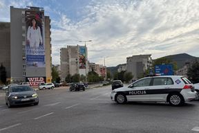 (Foto: Zoran Krešić / Hina)
