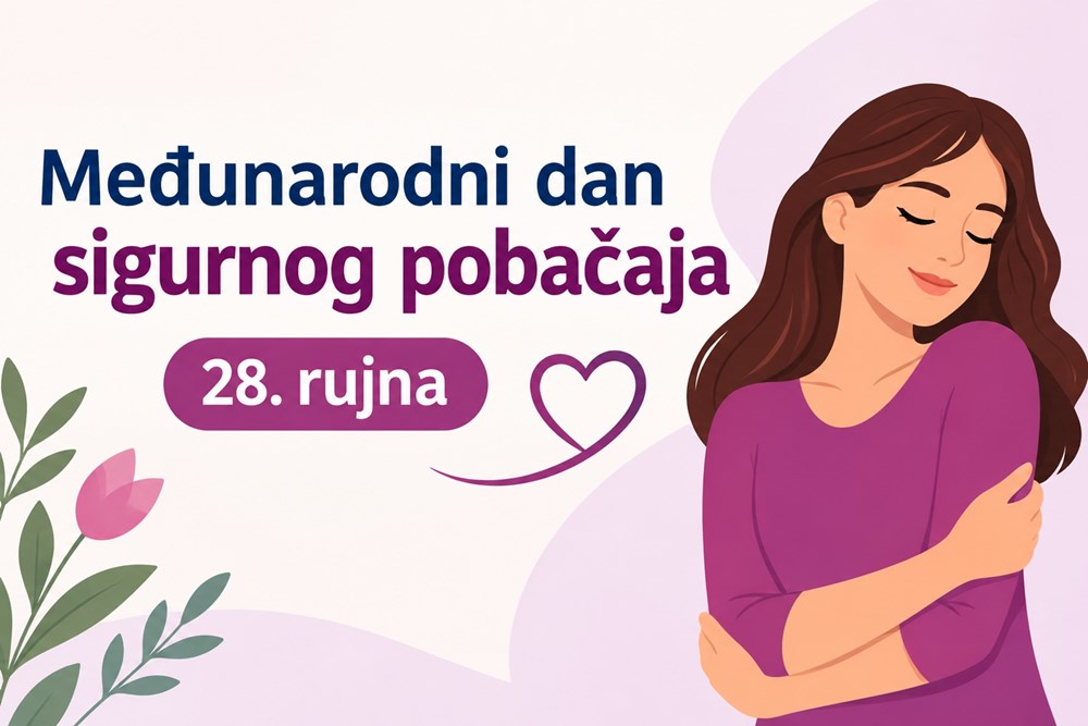 (Grad Umag)