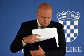 (Snimio Davor Kovačević)