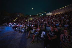 (Foto NuNu Media)
