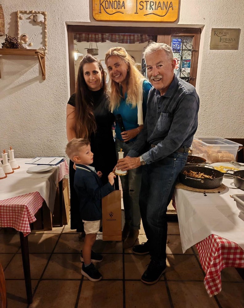 (Snimila Sanja Vale Čupić)