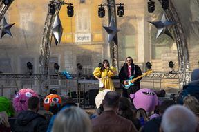 (Foto: Pula Film Festival)