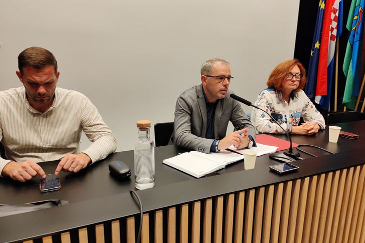 (Foto: Branko Biočić)