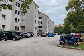 (Foto: Branko Biočić)