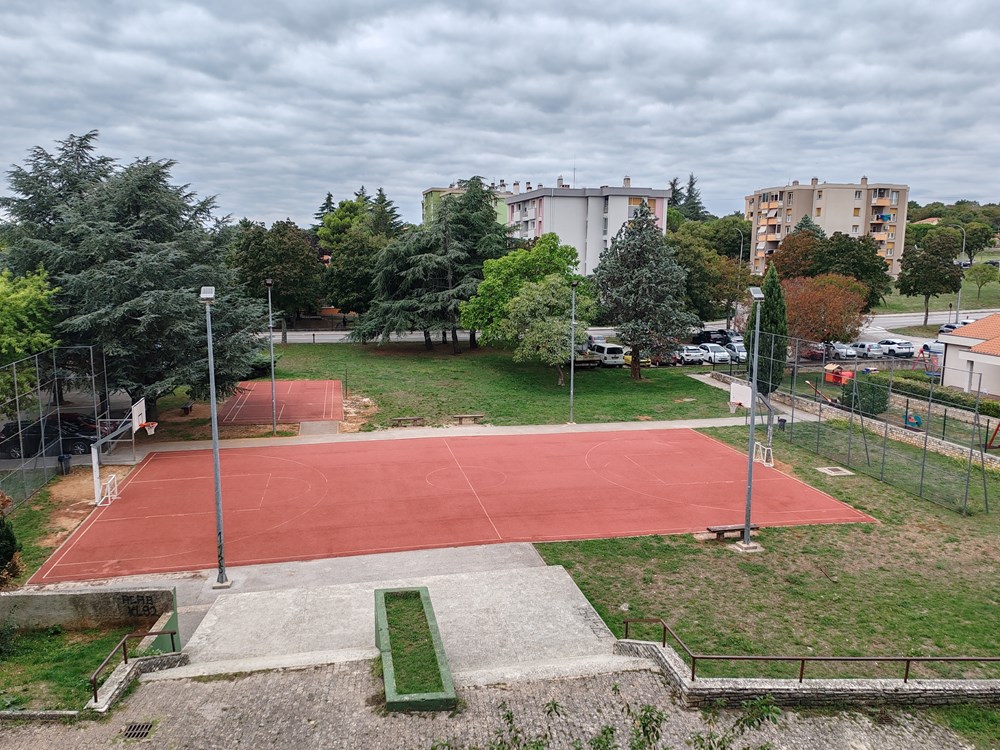 (Foto: Branko Biočić)
