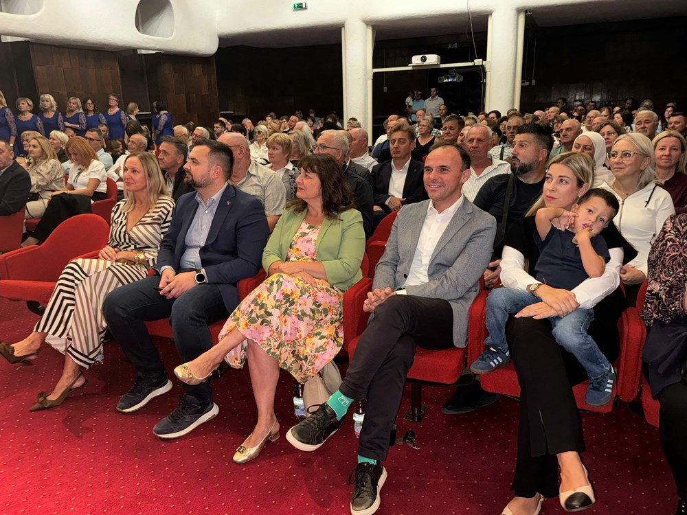 (Gordana Čalić &Scaron;verko)