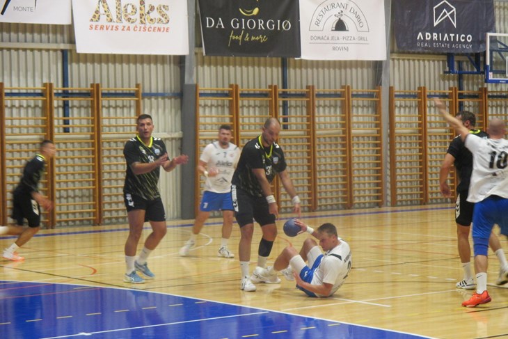 (Ivica Radetić)