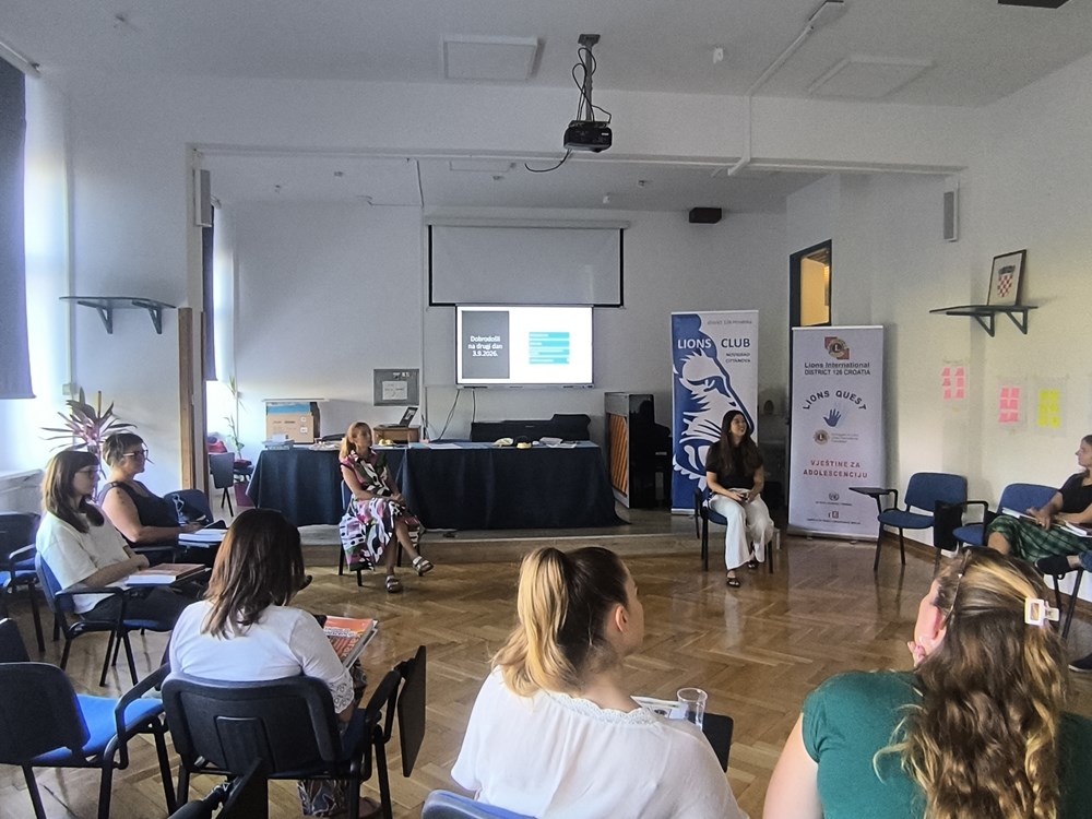 (Zvonimir Guzić)