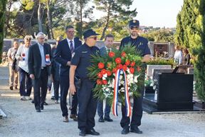 (Grad Rovinj)