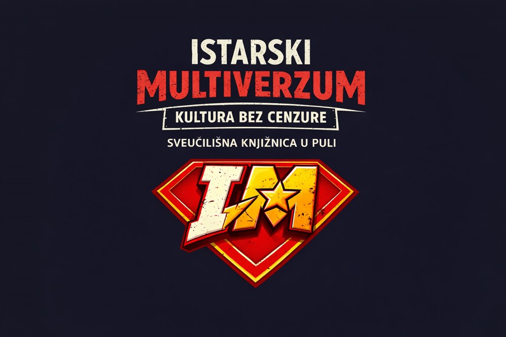 (Osobna arhiva)