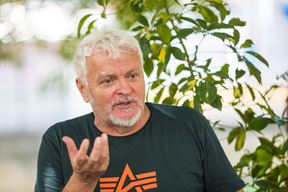 (Osobna arhiva)