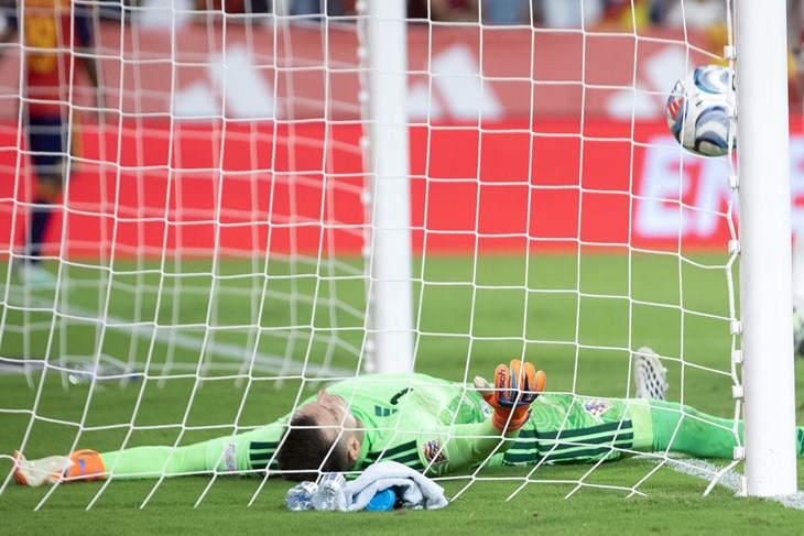 (Foto Daniel Kasap)
