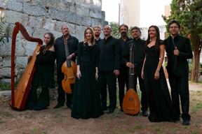 (Foto: Dvigrad Festival)