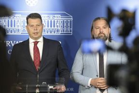 (Foto HINA/ Admir BULJUBAŠIĆ/ abu)