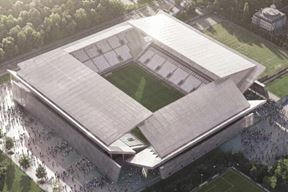 Maksimir (Grad Zagreb)