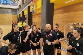 (Foto: Branko Biočić)