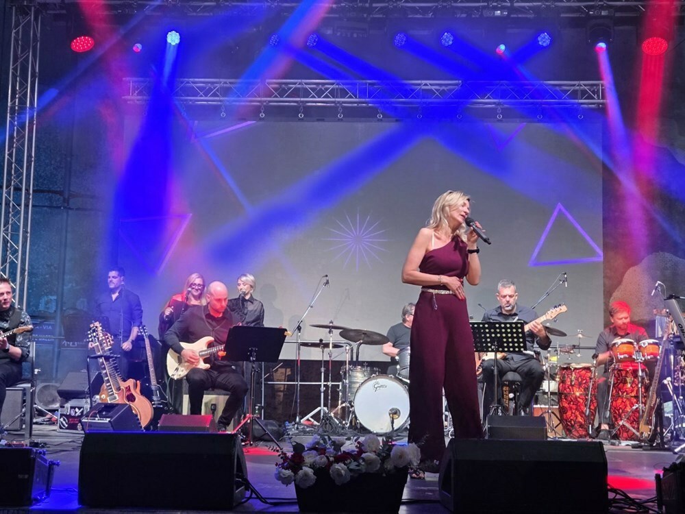 (Tea Tidić)